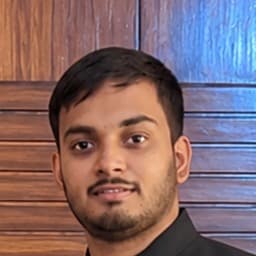 Rajat Badjatya, Co-Founder & CEO of Sammed Technosol