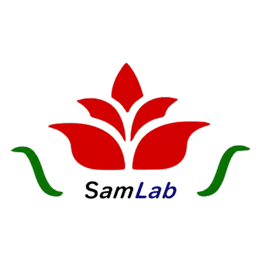 SamLab